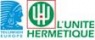 L'Unite Hermetique Compressors